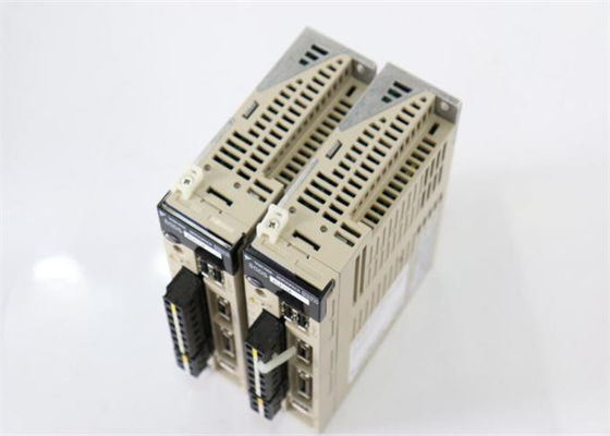 ヤスカワ 全新 オリジナル 産業用サーボドライブ SGDS-60A02A