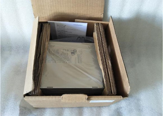 SGDS-75A12A 日本ブランド ヤスカワ サーボ駆動器 産業 原品
