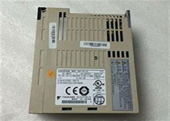 ヤスカワ AC サーボアンプ SGDS-A5F12A 全新 オリジナルボックス