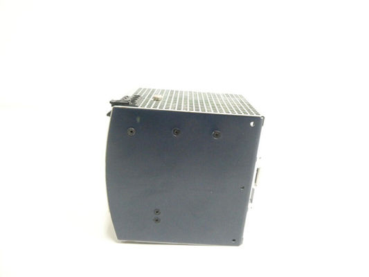 ABB 3BSC610067R1 SD834 電源 20A 入力 AC 100-240 V または DC 110-150 V 出力 DC 24 V 20A