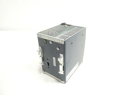 ABB 3BSC610067R1 SD834 電源 20A 入力 AC 100-240 V または DC 110-150 V 出力 DC 24 V 20A