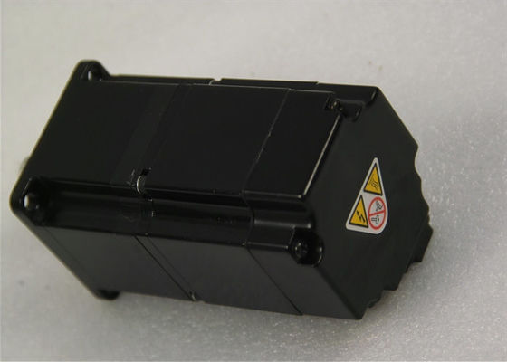 ヤスカワ SGMJV-02ADA2C 全新 サーボモーター産業 オリジナル