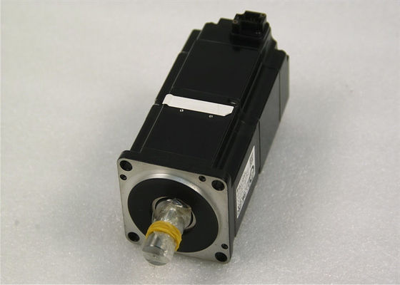 ヤスカワ SGMJV-02ADA2C 全新 サーボモーター産業 オリジナル