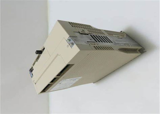 SGDV-330A11A ヤスカワ サーボドライブ 業界 全新 オリジナル