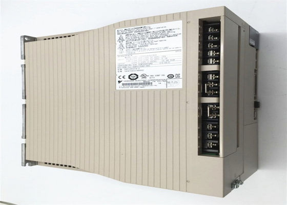 SGDV-330A11A ヤスカワ サーボドライブ 業界 全新 オリジナル