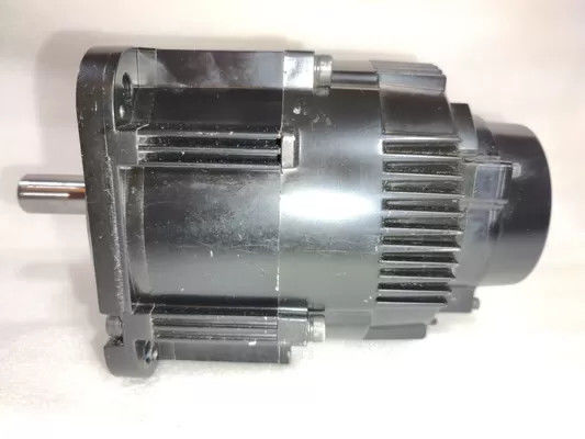 ヤスカワ SGMGV-44NDB6C 全新ACサーボモーター オリジナルボックス