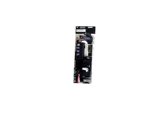 ヤスカワ 全新SGDVシリーズ セルボドライブSGDV-R90A25A 箱入り