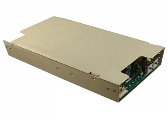 エマーソン LPS255-CEF アステック電源モジュール 全新 オリジナル