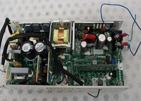 LPS155 エマーソン電源モジュール オリジナルボックスで新品