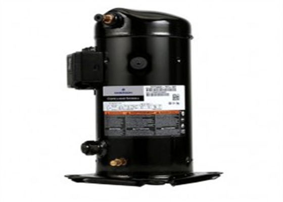 ZF13K4E-TF5-251 エマーソン気候コンプレッサー 全新 オリジナルボックス