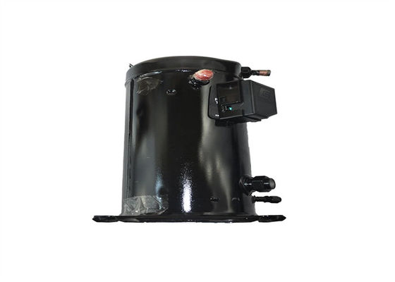 ZF13K4E-TF5-251 エマーソン気候コンプレッサー 全新 オリジナルボックス