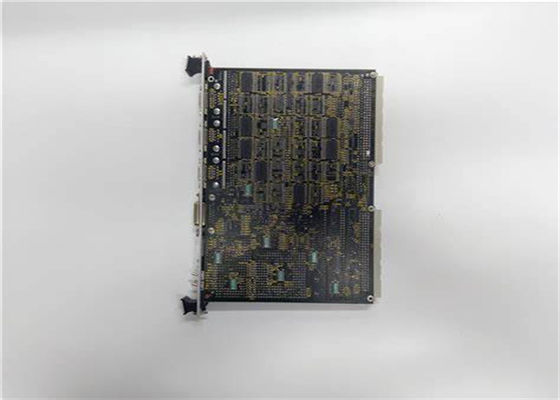 CPU-30ZBE エマーソン SYS68K シングルボード コンピュータ 全新 箱入り