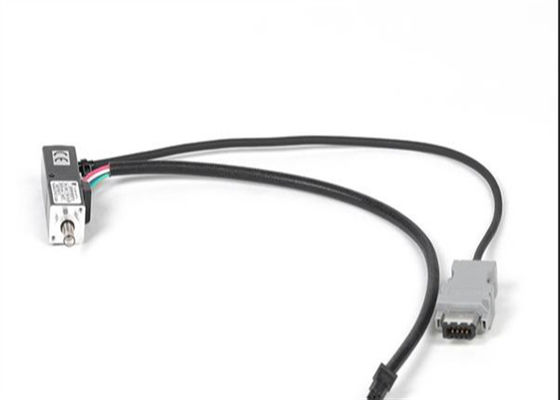 SGMM-B3SF13 ヤスカワ ミニサーボモーター オリジナルボックスで新品