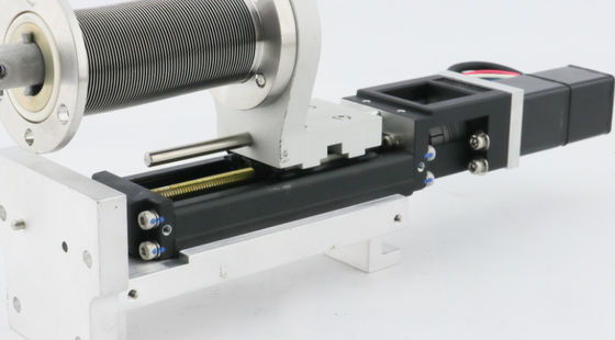 SGMM-A2S31-YA11 ヤスカワシリーズ シグマ ミニサーボモーター 全新