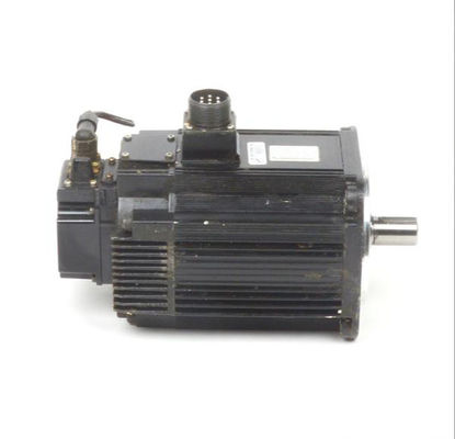SGMRS-13A2A-YR11 ヤスカワ ACサーボモーター産業 新品 オリジナル