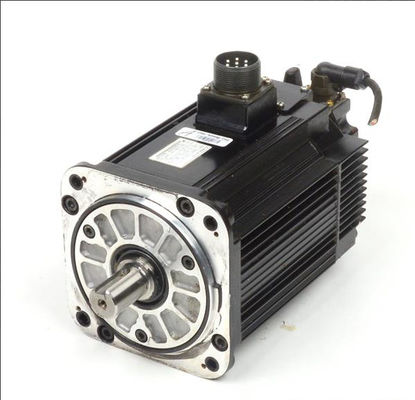 SGMRS-13A2A-YR11 ヤスカワ ACサーボモーター産業 新品 オリジナル