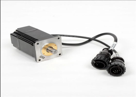 SGMAH-02AAN21 ヤスカワ回転サーボモーター オリジナル新品