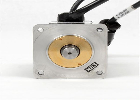 SGMAH-02AAN21 ヤスカワ回転サーボモーター オリジナル新品