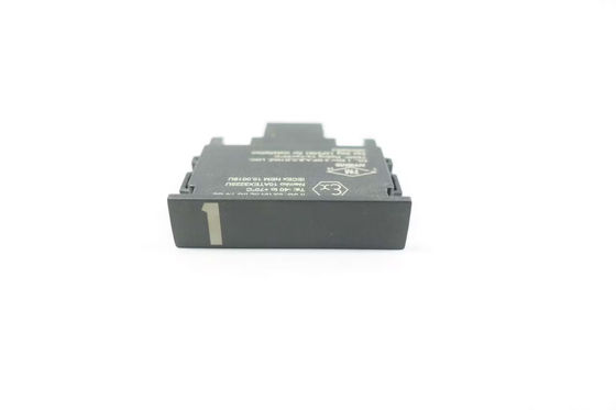 KL4501X1-BA1 エマーソン電源モジュール 全新 オリジナルボックス