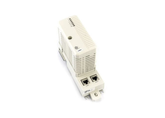 ABB 3BSE058590R1 CI861K01 VIP通信インターフェイス 通信_モジュール