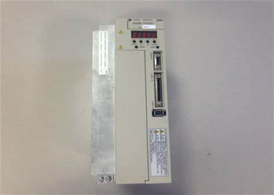 ヤスカワ SGDM-30ADA AC サーボドライブ 業界 全新 箱内