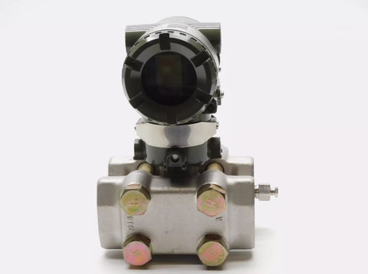 YOKOGAWA EJA440A-ECS2A-22EN/FF1/D1 DPハープトランスミッターS1