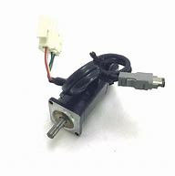SGMAH-01BAA21 ヤスカワ 全新産業用サーボモーター