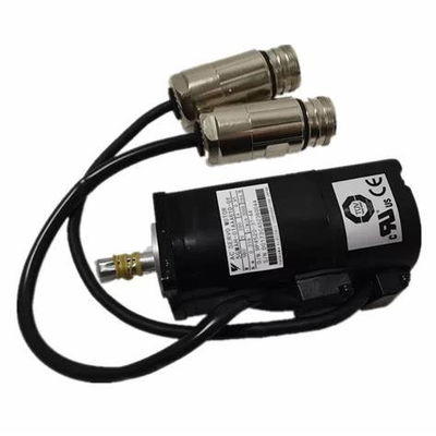 SGMAH-01BAA21 ヤスカワ 全新産業用サーボモーター