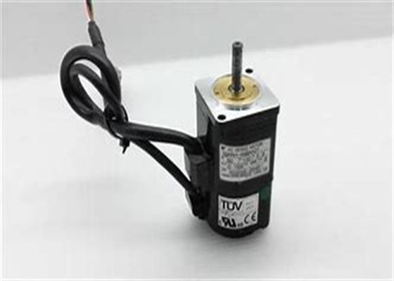 SGMAH-A5BAA21 AC サーボモーター ヤスカワ オリジナルボックスで新品