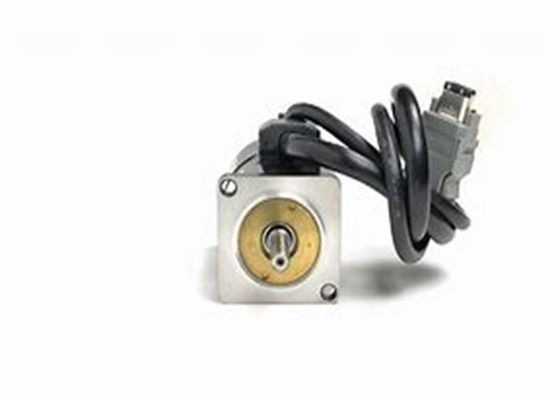 SGMAH-A5BAA21 AC サーボモーター ヤスカワ オリジナルボックスで新品