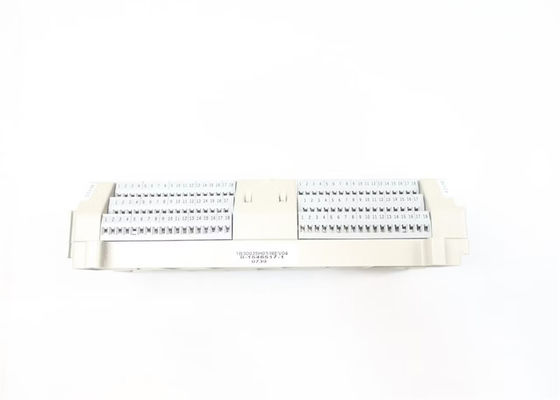 エマーソンデジタルIOモジュール 1B30035H01 オリジナルボックス全新