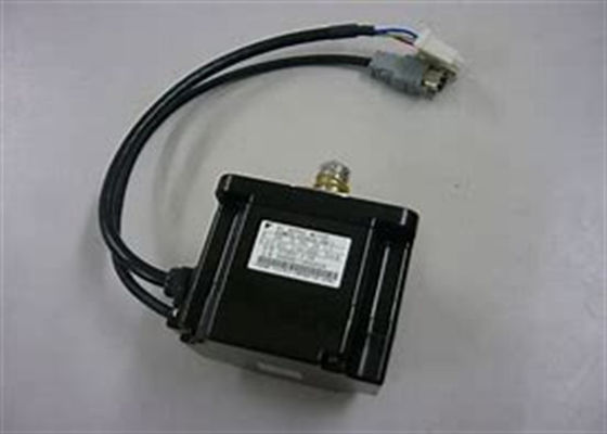 ヤスカワ サーボモーター SGMPH-02ACA-SW11 業界 全新 箱入り