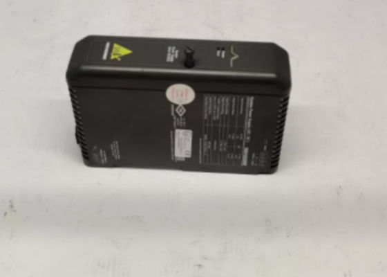EMERSON KJ1501X1-BC1 システム電源 4.5-13 AMP 12 VDC 10 W