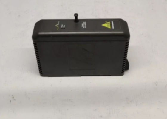 EMERSON KJ1501X1-BC1 システム電源 4.5-13 AMP 12 VDC 10 W