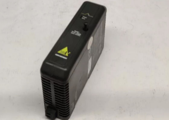EMERSON KJ1501X1-BC1 システム電源 4.5-13 AMP 12 VDC 10 W