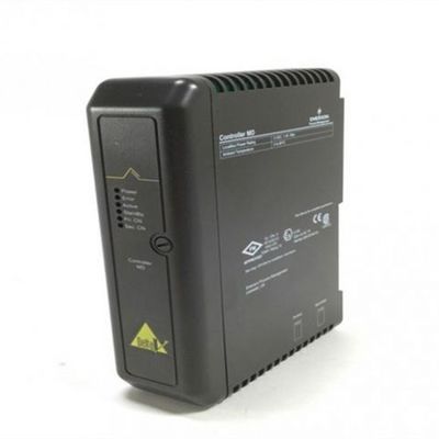エマーソン DELTAV KJ1700X1-BA1 VE6006 12P1710X012 メディアコンバーター