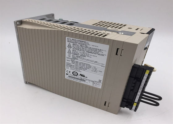 SGDV-200A01A0020 サーボドライブ ヤスカワ 全新 オリジナルボックス