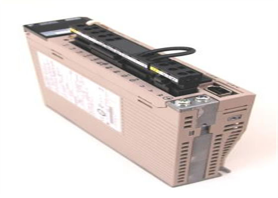 ヤスカワ SGDV-R90A01B002000 ACサーボドライブ 全新 オリジナル