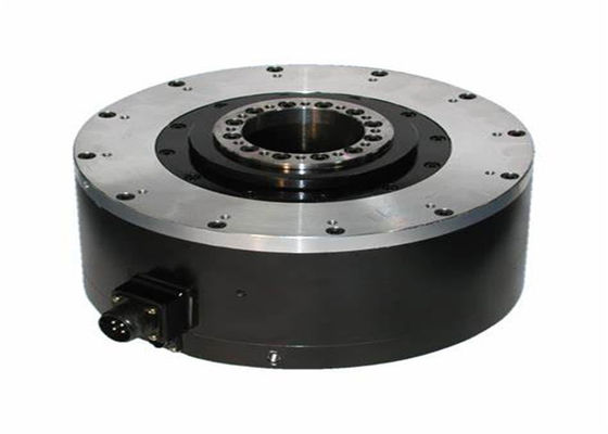 SGMCS-04C3C11 ヤスカワ 全新ACサーボモーター オリジナルボックス
