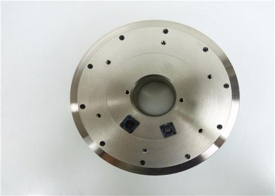 ヤスカワ SGMCS-17D3C11 サーボモーター産業 全新 オリジナル