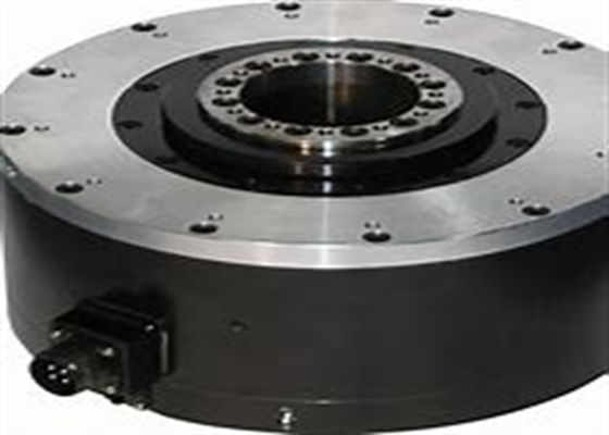 ヤスカワ SGMCS-17D3C11 サーボモーター産業 全新 オリジナル