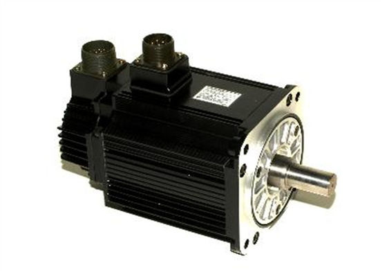 ヤスカワ SGMG-13ASA 日本 全新ACサーボモーター オリジナルボックス