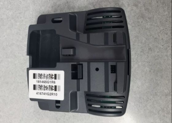 エマーソン 181465G1R6 パワーネットワーク リモートT/Hセンサー,完全に機能する環境.