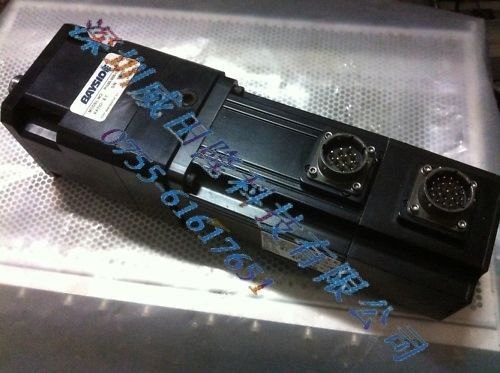 エマーソン - NTE-212-CONS-0000 - 制御技術 サーボモーター - NT 2&quot; サーボモーター, 230VAC