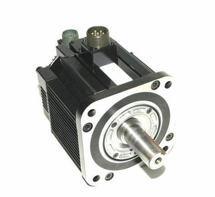 SGMS-30A6AB ヤスカワACサーボモーター 日本ブランド オリジナル 新品