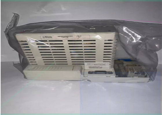 3BSE020520R1 CI810B AF 100 フィールドバス通信インターフェイス リデンダント電源モジュール