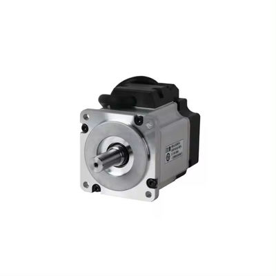 新しいヤスカワ・シグマ2シリーズ 産業用サーボモーター SGMS-50A2AB