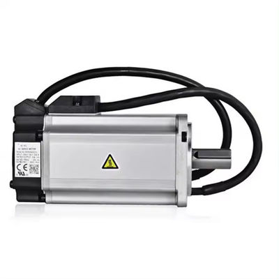 新しいヤスカワ・シグマ2シリーズ 産業用サーボモーター SGMS-50A2AB