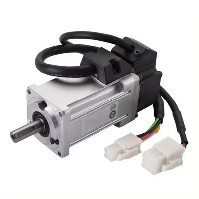 新しいヤスカワ・シグマ2シリーズ 産業用サーボモーター SGMS-50A2AB