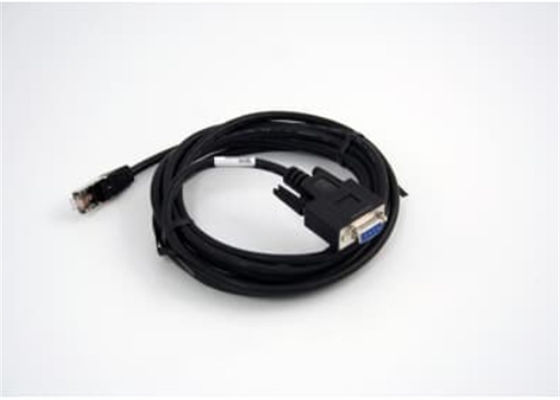 ABB 3BSC630197R1 TK212A ツールケーブル ツールケーブル RJ45 8P8Cプラグ